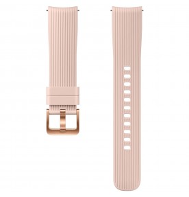 Curea Samsung Galaxy Watch, 42mm, Pink