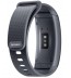 Smartwatch Samsung Gear Fit2, Dark Gray 