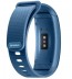 RESIGILAT: Smartwatch Samsung Gear Fit2, Blue