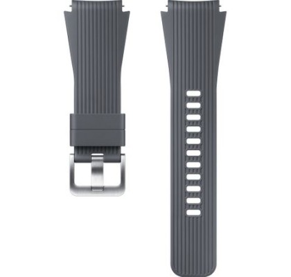 Curea Samsung Galaxy Watch, 46mm, Gray