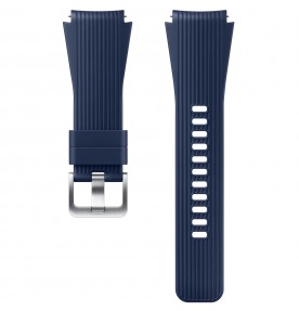 Curea Samsung Galaxy Watch, 46mm, Blue