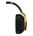 Casti audio AKG N90Q, Gold