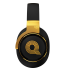 Casti audio AKG N90Q, Gold