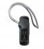 Casca Bluetooth Handsfree Multipoint EO-MG900, Black