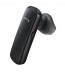 Casca Bluetooth Handsfree Multipoint EO-MG900, Black