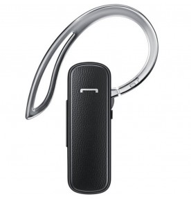 Casca Bluetooth Handsfree Multipoint EO-MG900, Black