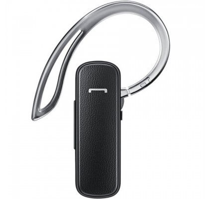 Casca Bluetooth Handsfree Multipoint EO-MG900, Black