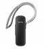 Casca Bluetooth Handsfree Multipoint EO-MG900, Black