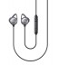 Casti audio Samsung Level In EO-IG930, Stereo, ANC, Black