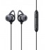 Casti audio Samsung Level In EO-IG930, Stereo, ANC, Black