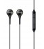 Casti audio Samsung EO-IG935, Stereo, Black