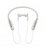 Casti stereo Samsung U Flex Bluetooth, White