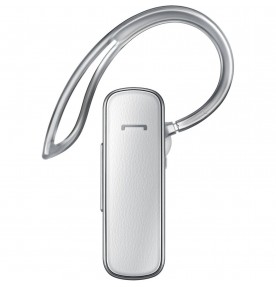 Casca Bluetooth Handsfree Multipoint EO-MG900, White