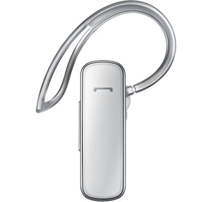 Casca Bluetooth Handsfree Multipoint EO-MG900, White