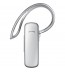 Casca Bluetooth Handsfree Multipoint EO-MG900, White