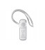 Casca Bluetooth Handsfree Multipoint EO-MG900, White