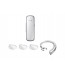 Casca Bluetooth Handsfree Multipoint EO-MG900, White