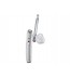 Casca Bluetooth Handsfree Multipoint EO-MG900, White