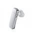 Casca Bluetooth Handsfree Multipoint EO-MG900, White