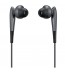 Casti stereo Samsung Level U Pro Wireless Black