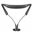 Casti stereo Samsung Level U Pro Wireless Black