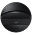 Dock Samsung cu incarcare Tip C, Black