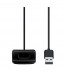 Samsung Charging Dock pentru Galaxy Fit, Black