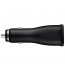 Incarcator auto Micro USB, 2000 mAh, Fast Charger