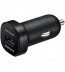 Incarcator auto Type C, 2000 mAh, Fast Charger, Mini