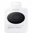 Incarcator wireless Slim Pad Samsung, Black