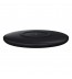 Incarcator wireless Slim Pad Samsung, Black