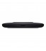 Incarcator wireless Slim Pad Samsung, Black