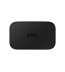 Incarcator retea USB Type-C, Fast Charging, 15W, Black