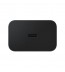 Incarcator retea USB-C, 45W, Super Fast Charger, Cablu USB-C 5A, Black
