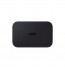 Incarcator retea USB Type-C, 45W, Super Fast Charger, Cablu USB Type-C 5A, Black