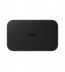  Incarcator retea USB-C, 60W, Super Fast Charging, fara cablu, Black