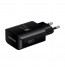 Incarcator retea USB Type-C EP-TA300 (25W AFC) Fast Charger, Black
