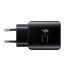 Incarcator retea USB Type-C EP-TA300 (25W AFC) Fast Charger, Black