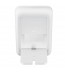 Stand incarcare rapida wireless (cu incarcator retea) 9W, White