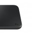 Incarcator wireless Samsung (fara incarcator retea), Black