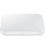 Incarcator wireless Samsung (fara incarcator retea), White