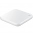 Incarcator wireless Samsung (fara incarcator retea), White