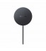 Incarcator Magnetic Wireless Charger, Qi2, 25W, Black