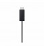 Incarcator Magnetic Wireless Charger, Qi2, 25W, Black
