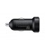 Incarcator auto Micro USB, 2000 mAh, Fast Charger, Mini