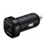 Incarcator auto Micro USB, 2000 mAh, Fast Charger, Mini