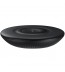 Incarcator wireless Samsung (cu incarcator retea), Black