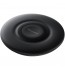 Incarcator wireless Samsung (cu incarcator retea), Black