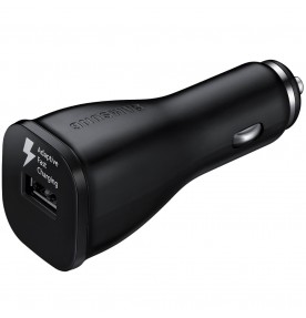 Incarcator auto USB Type-C, 2000 mAh, Fast Charger