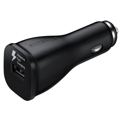 Incarcator auto USB Type-C, 2000 mAh, Fast Charger